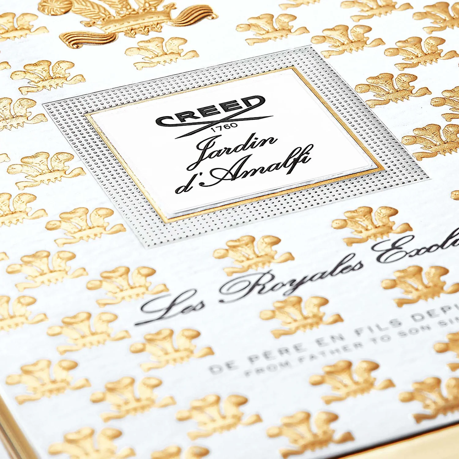 Jardin d'Amalfi - jardin-d-amalfi-250ml-angledbox.webp