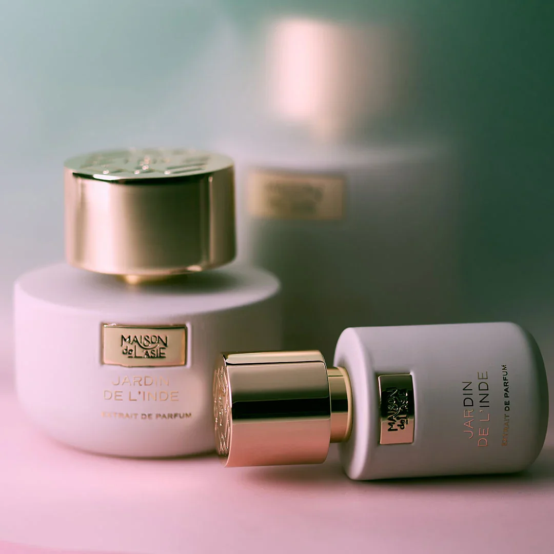 JARDIN DE L'INDE - Chp-4-_-JARDIN-DE-LINDE-15-AND-50ML_02.webp