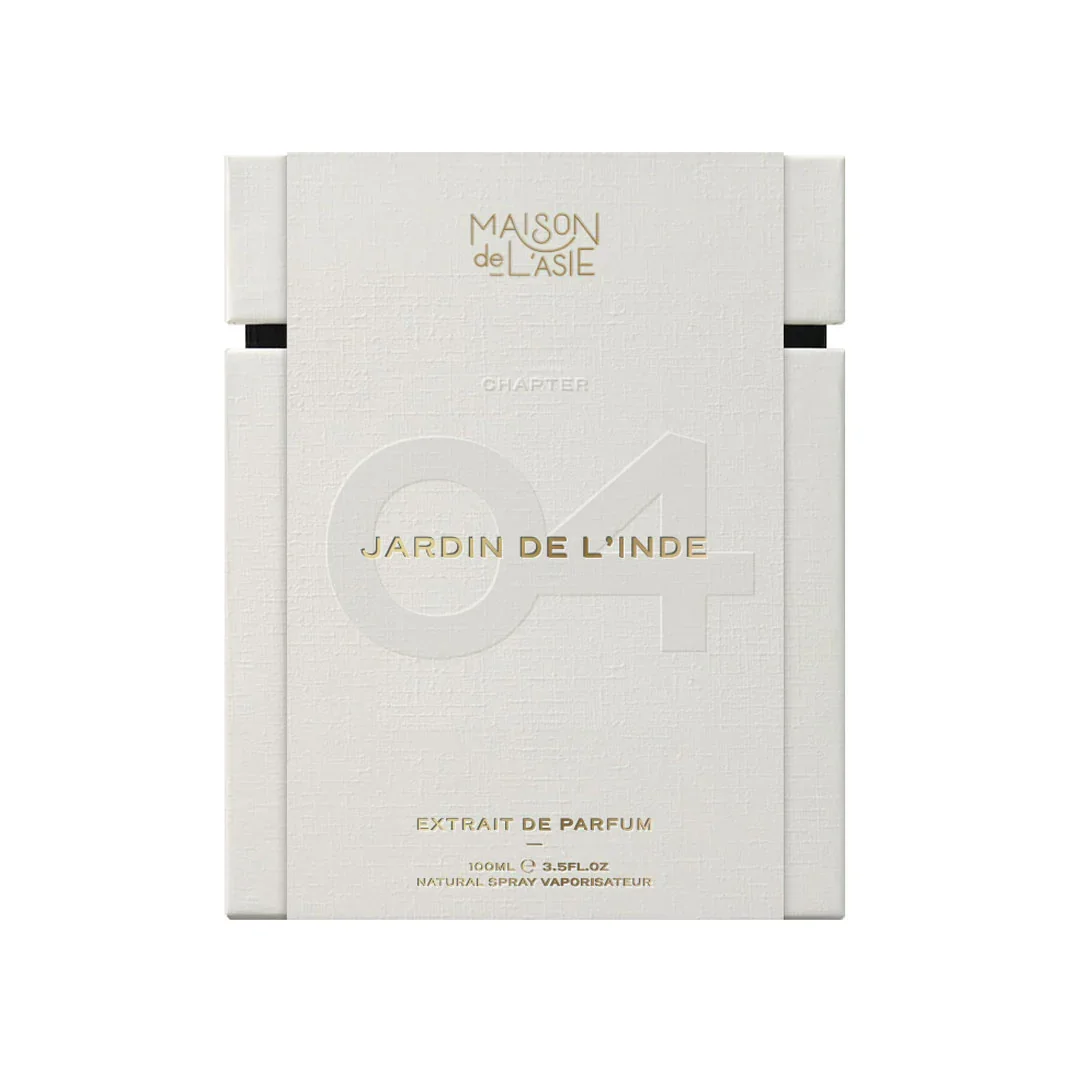 JARDIN DE L'INDE - CHAP04-2.webp