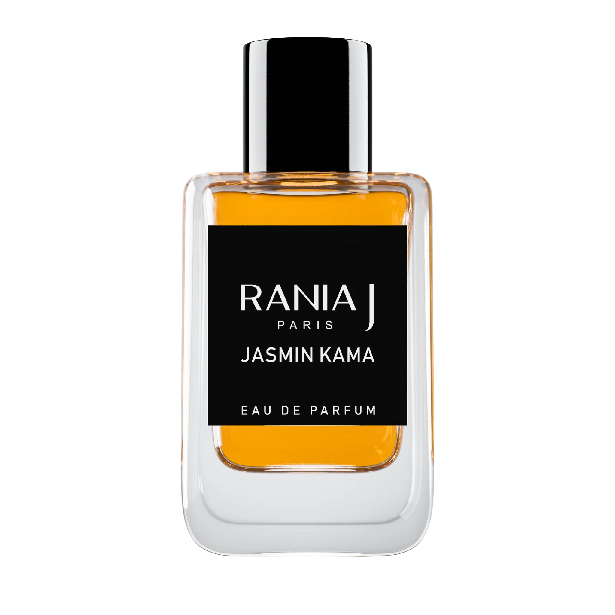 JASMIN KAMA - Jasmin_Kama_100ml.png