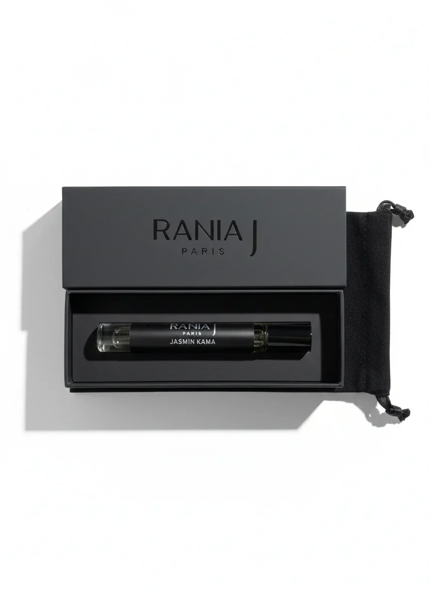 JASMIN KAMA - Jasmin_Kama_10_ml_image.webp