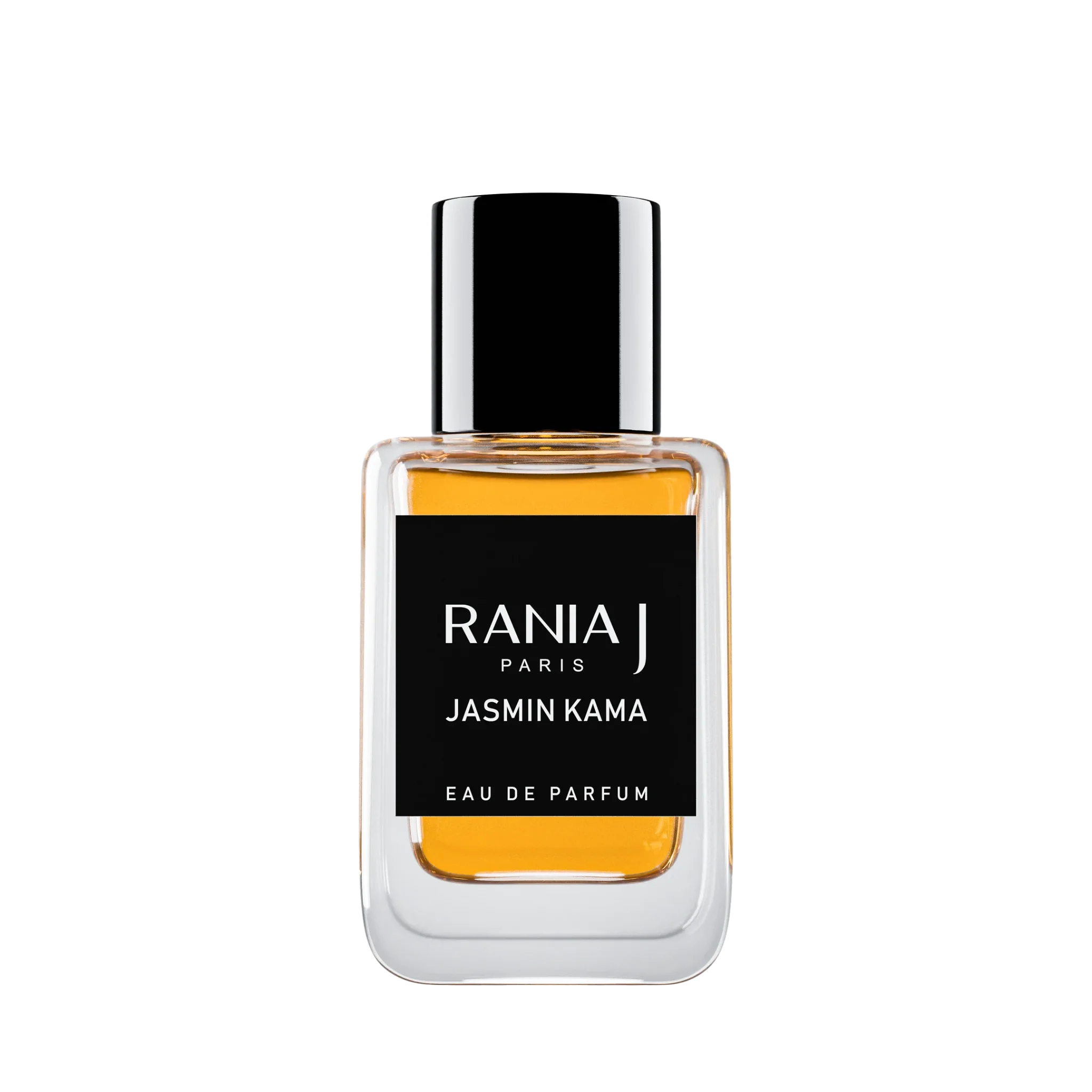 JASMIN KAMA - Jasmin_Kama_50ml.png