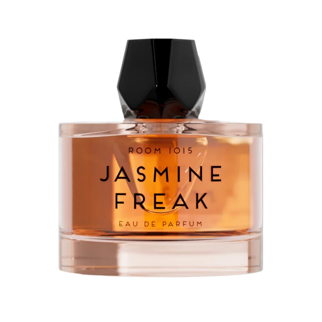 JASMINE FREAK - Jasmine_Freak_100ml_by_Room_1015_549bbad3-b975-4d4c-8b04-b898dcf52537_1080x.webp