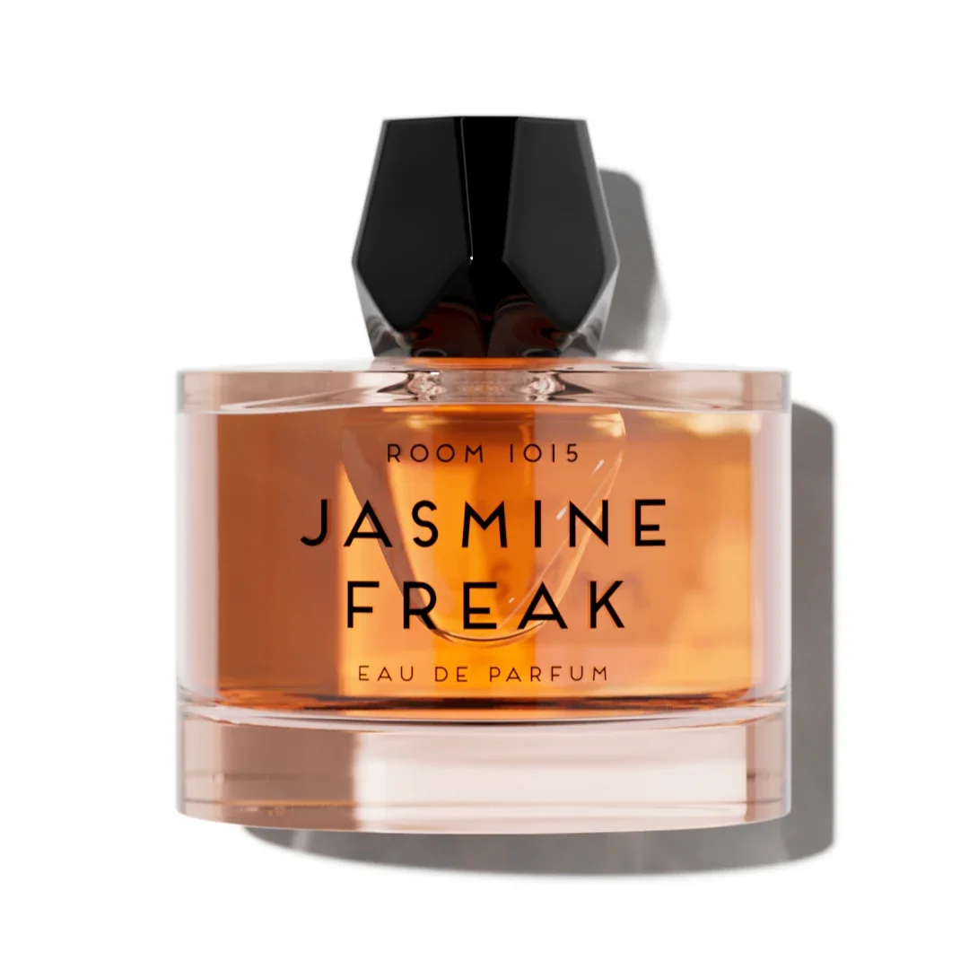 JASMINE FREAK - Jasmine_Freak_100ml_by_Room_1015_549bbad3-b975-4d4c-8b04-b898dcf52537_1080x.webp