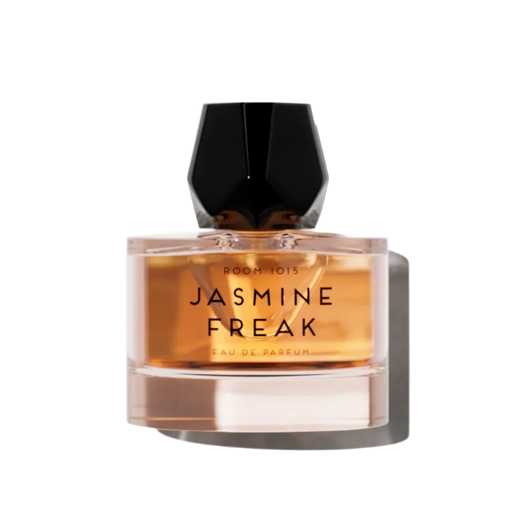 JASMINE FREAK - Jasmine_Freak_50ml_by_Room_1015_69b21aa1-ab77-4da5-ad23-fbcfc3f47051_1080x.webp