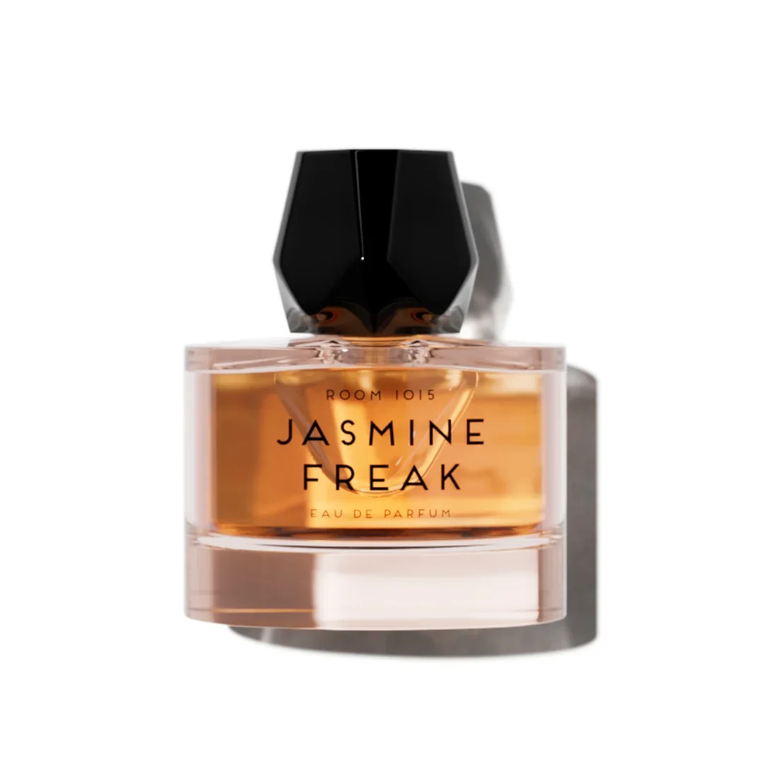 JASMINE FREAK - Jasmine_Freak_50ml_by_Room_1015_69b21aa1-ab77-4da5-ad23-fbcfc3f47051_1080x.webp