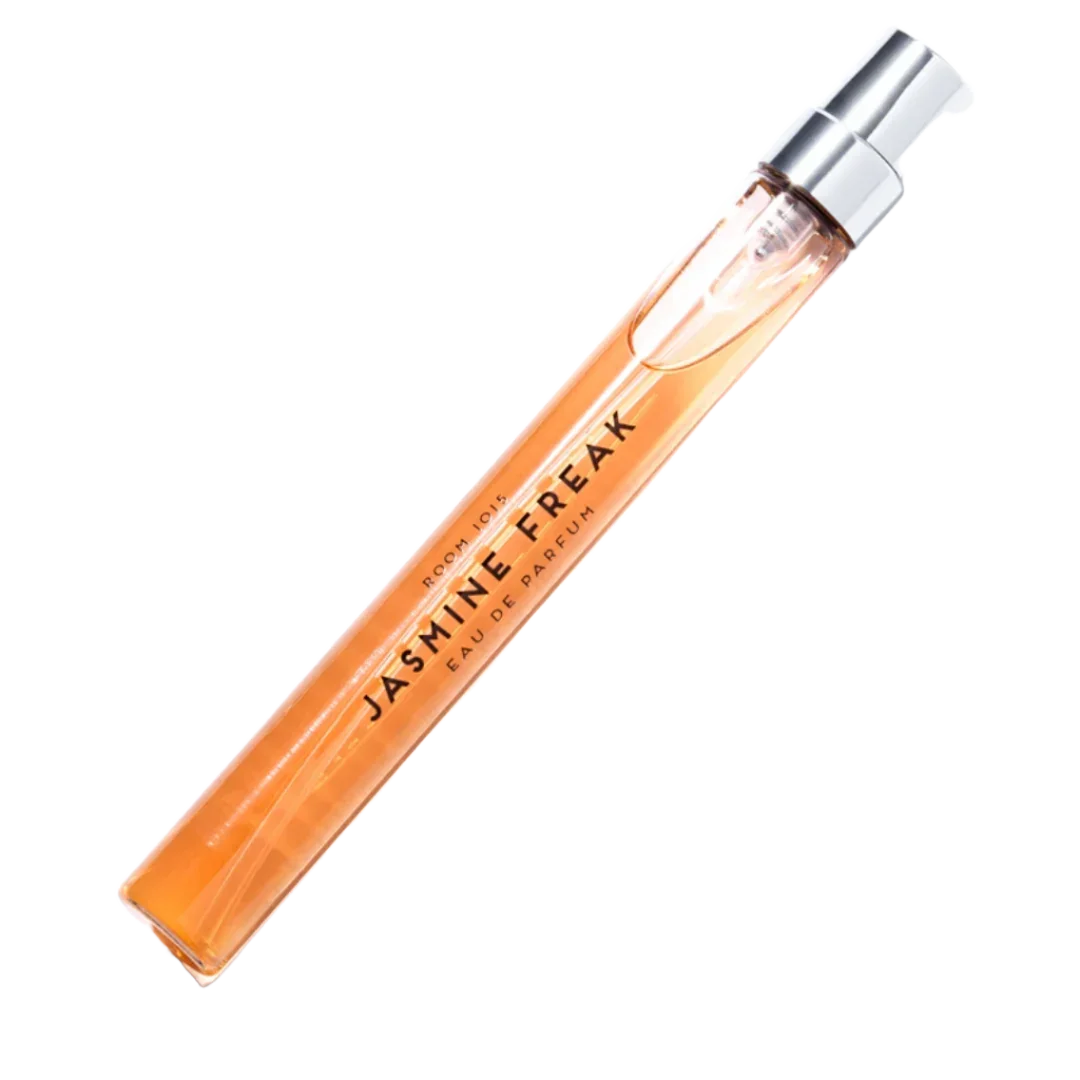 JASMINE FREAK - JasmineFreak10ml_1080x.webp