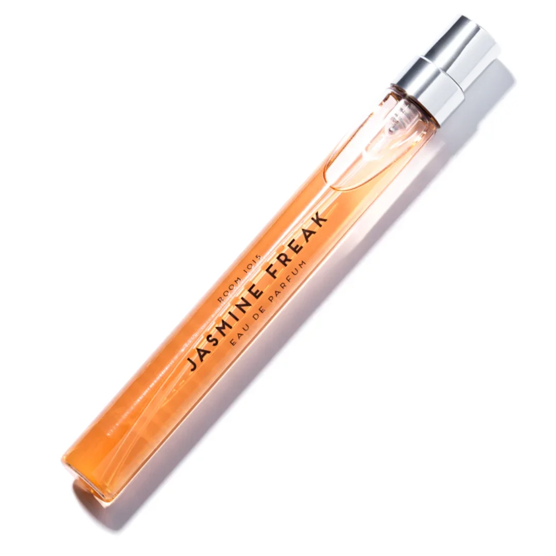 JASMINE FREAK - JasmineFreak10ml_1080x.webp