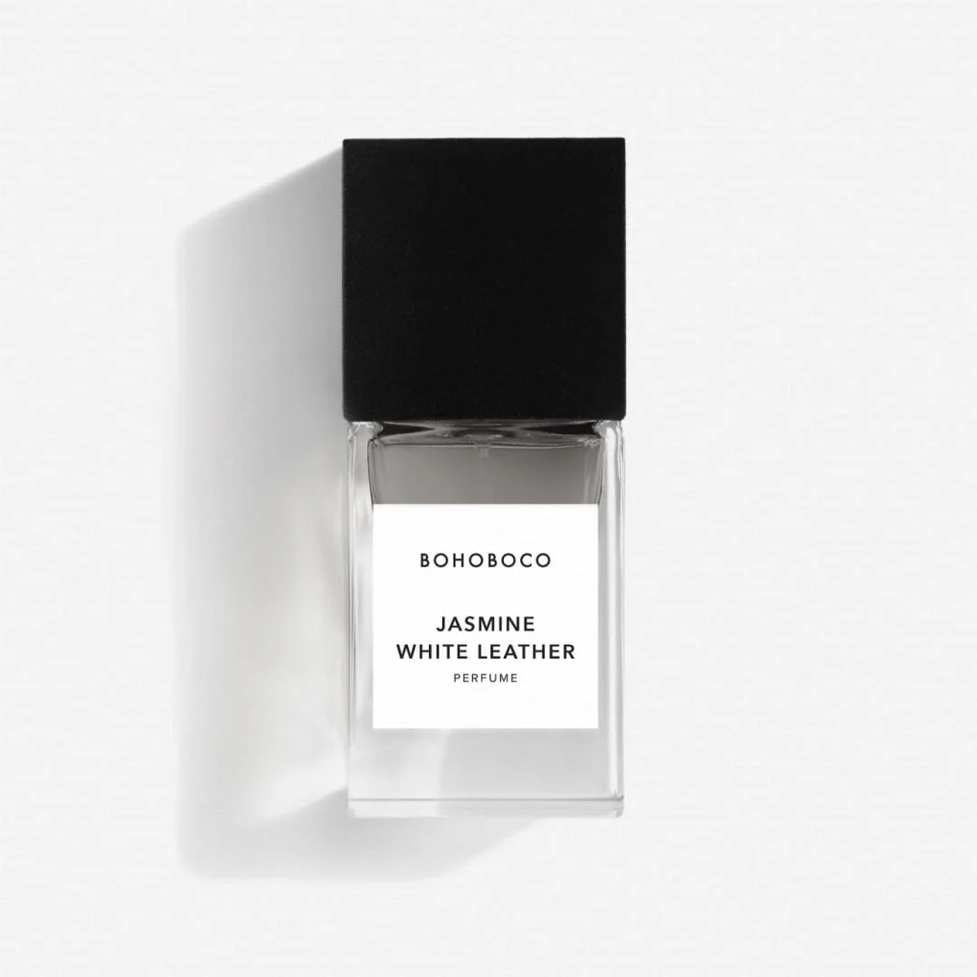 Jasmine White Leather - JASMINE_WHITE_LEATHER-02-BOTTLE_FLAT_1080x.webp