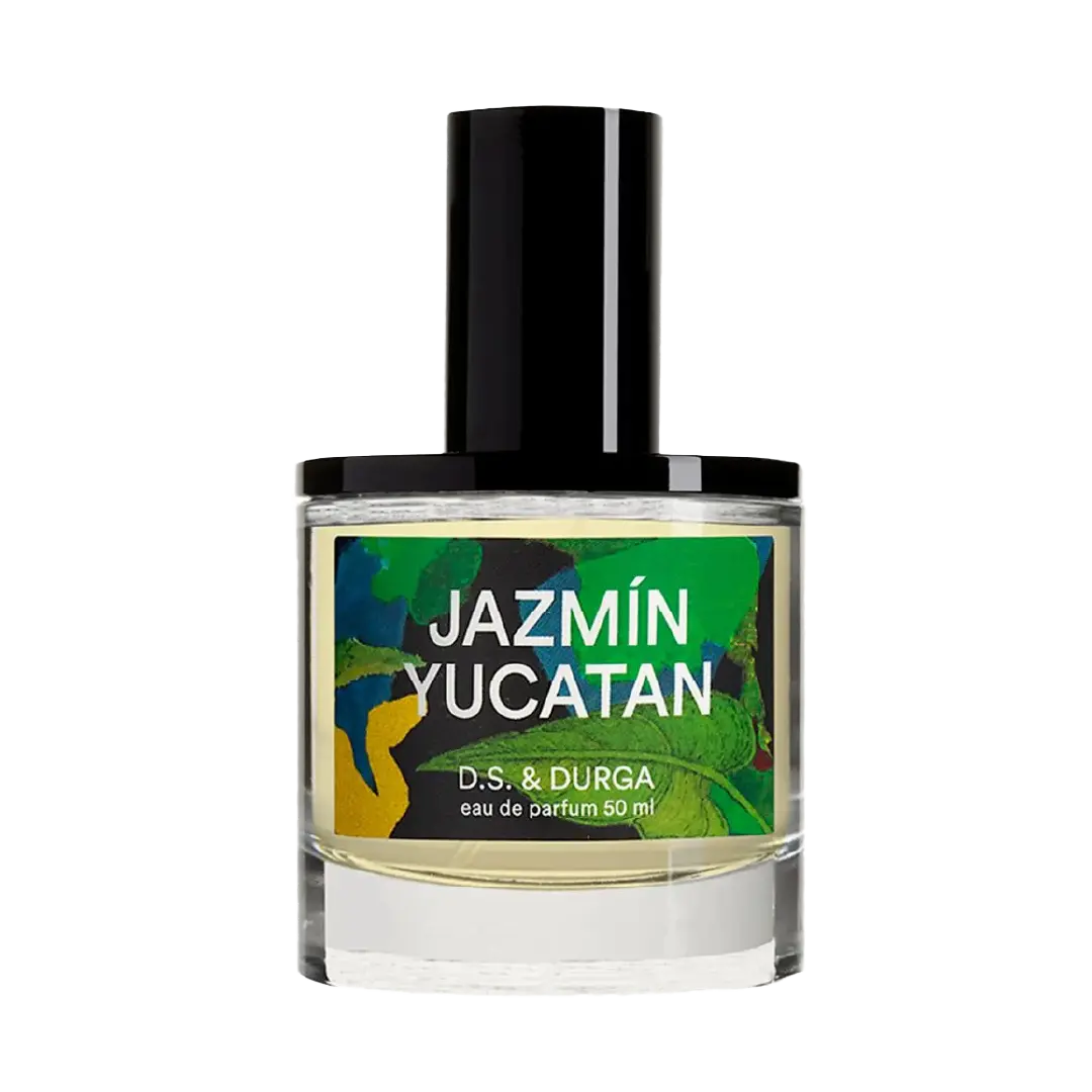 JAZMÍN YUCATAN - JazminYucatan50mlbyD.S._Durga_1080x.webp