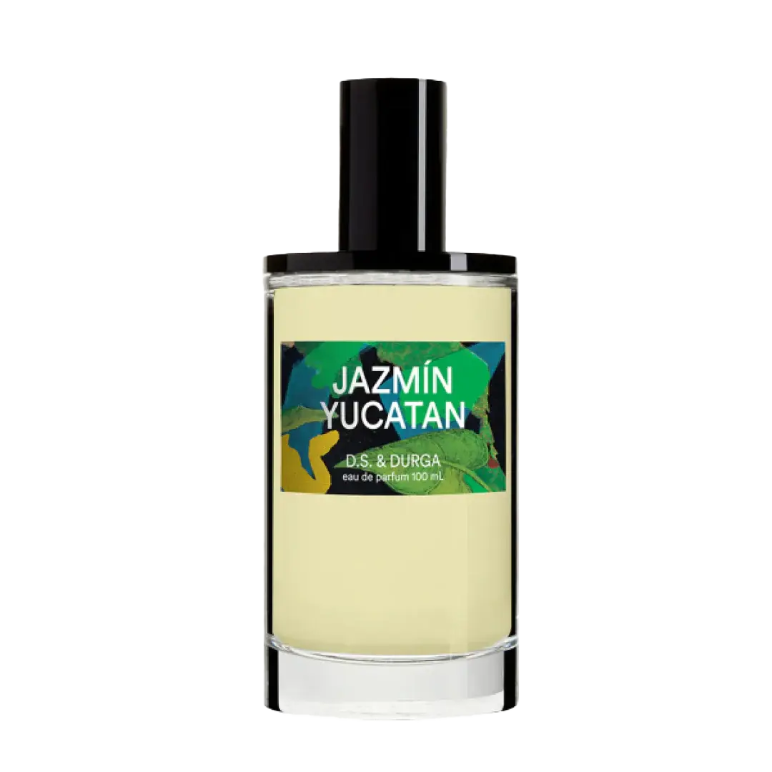 JAZMÍN YUCATAN - image_5d68a624-1c91-4f01-af66-6126d5485b8c_1080x.webp