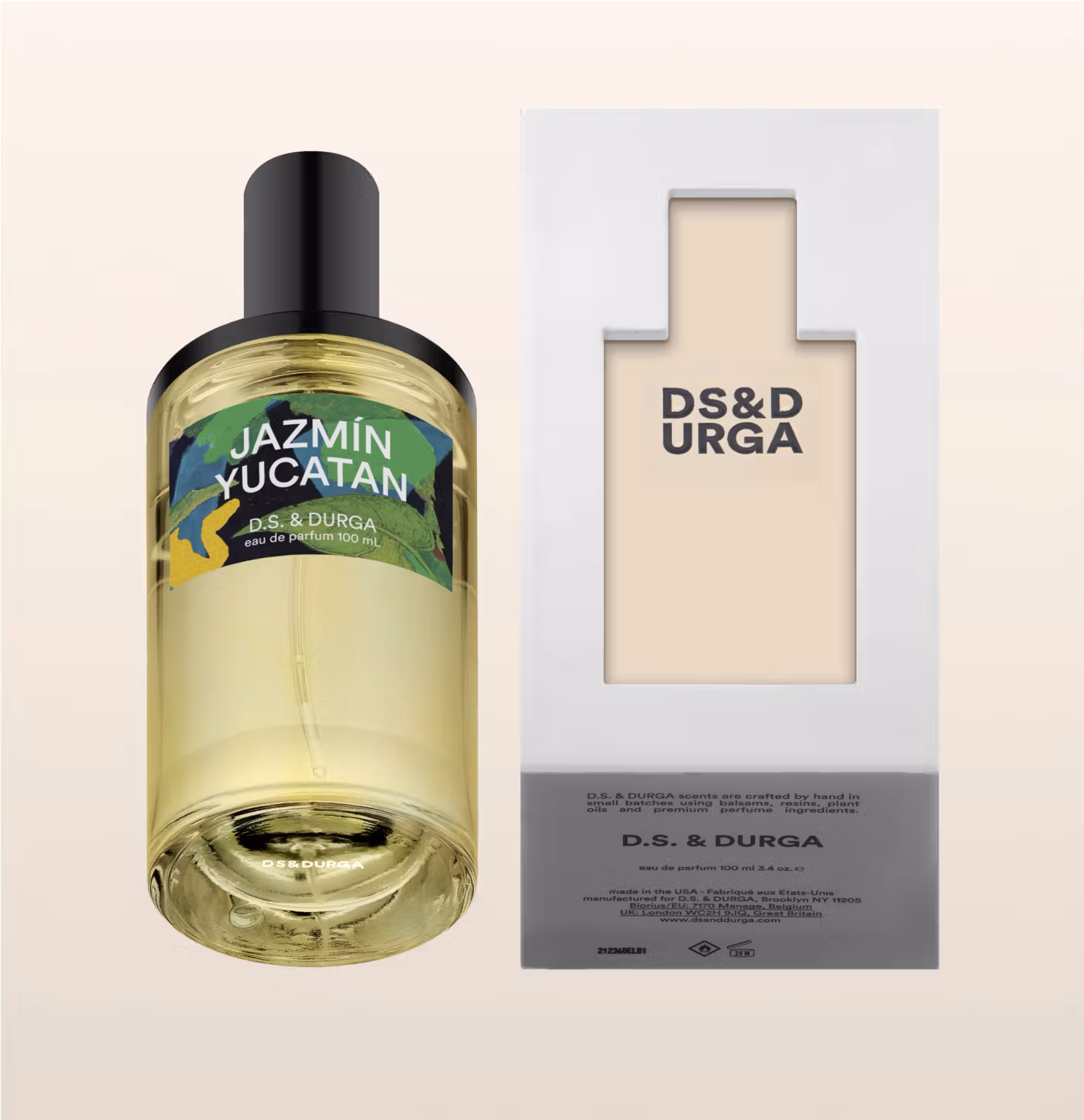 JAZMÍN YUCATAN - daf77bb196ad58db14320a1f993aed6edfba90af-2553x2638.avif