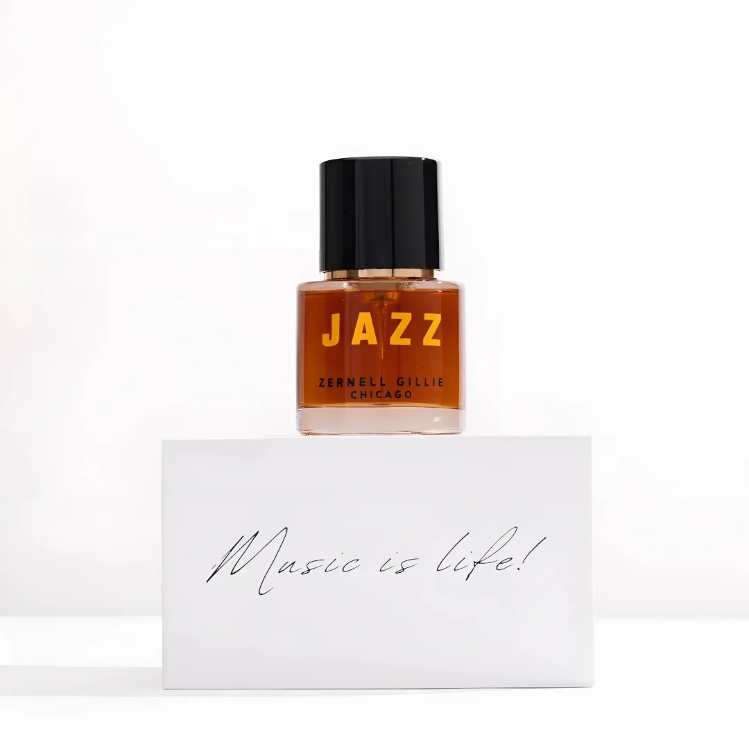 JAZZ - JAZZ-ZERNELL_GILLIE-30ML-BOX_1080x.webp
