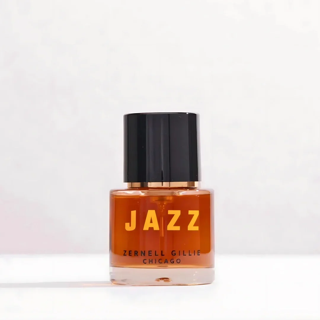 JAZZ - JAZZ-ZERNELL_GILLIE-30ML_1080x.webp
