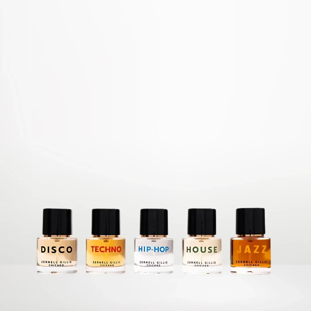 JAZZ - JAZZ-ZERNELL_GILLIE-GROUP_1080x.webp