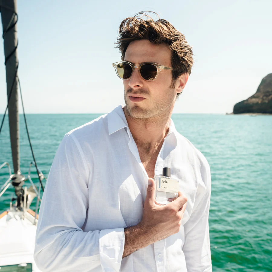 JEFE - 7_bed6bb3f-b68d-4311-8caf-cf14c43583d4.webp