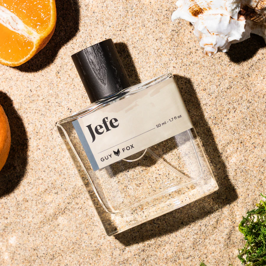 JEFE - 5_2d51f948-24cc-4cc1-9ea7-40963d418046.webp