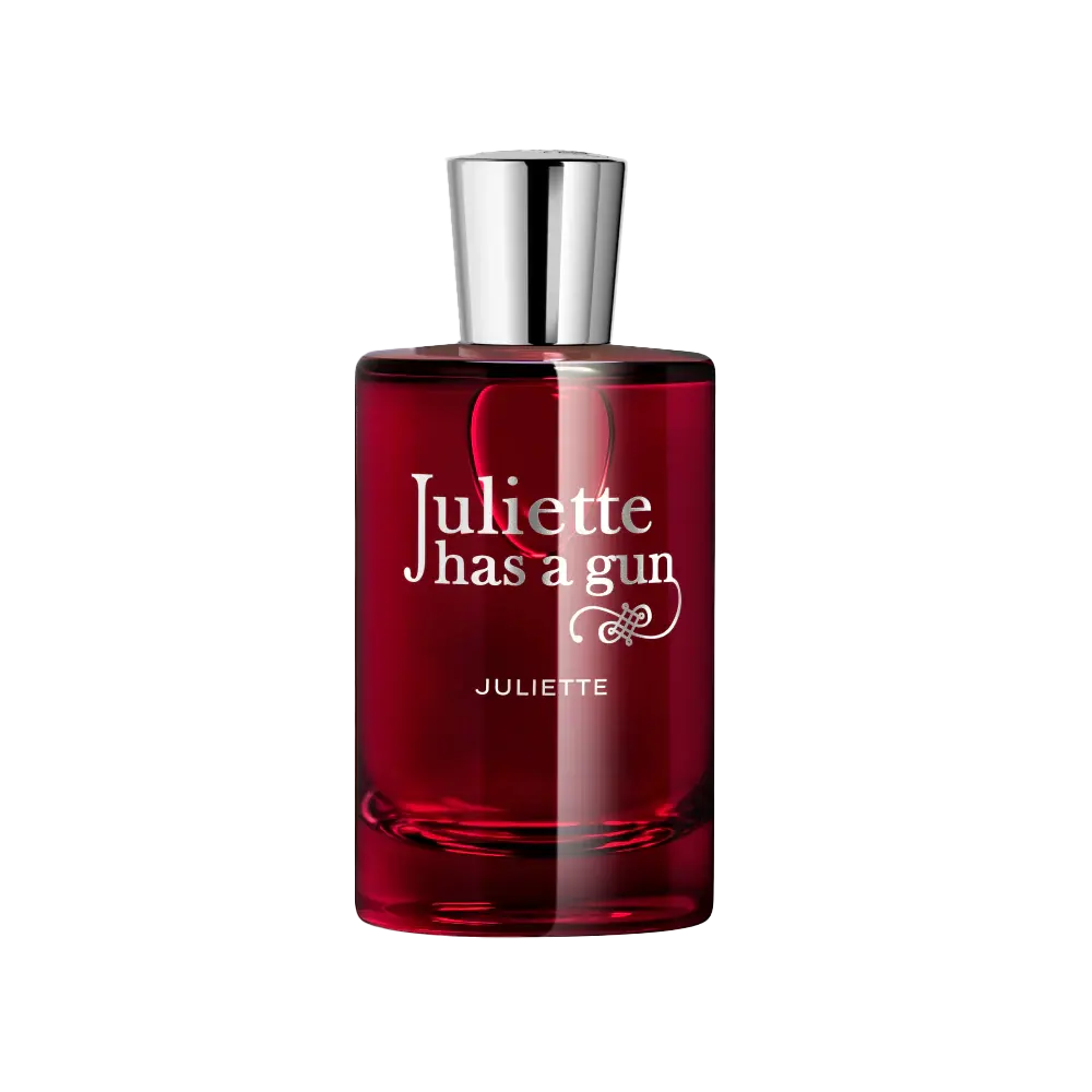 Juliette - 01_Juliette_Packshot_100ml_aafdf734-6a95-4ab9-978d-d1ce4dd8c6aa_1000x1000_crop_center_02.webp
