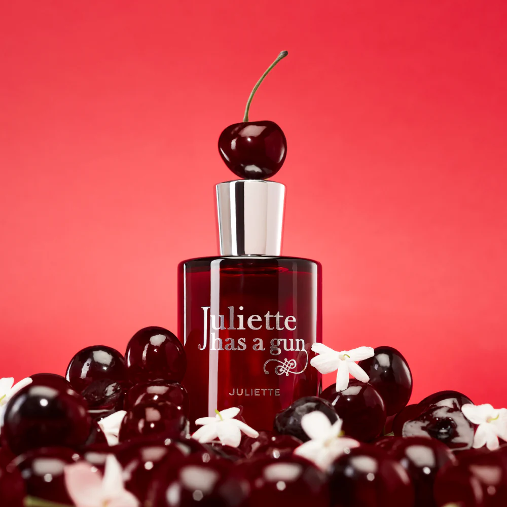 Juliette - 02_Juliette_Ingredients_1bd01977-d896-49c7-9ca2-d41c8f825078_1000x1000_crop_center.webp
