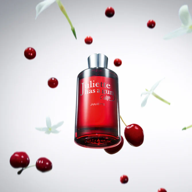 Juliette - 03.3_Juliette_Visuel_droite_1000x1000_d7aa3b24-193f-4f1f-8770-1e298c4ce5c4.webp