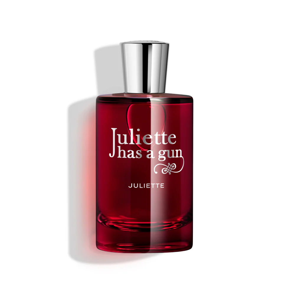 Juliette - 01_Juliette_Packshot_100ml_aafdf734-6a95-4ab9-978d-d1ce4dd8c6aa_1000x1000_crop_center.webp