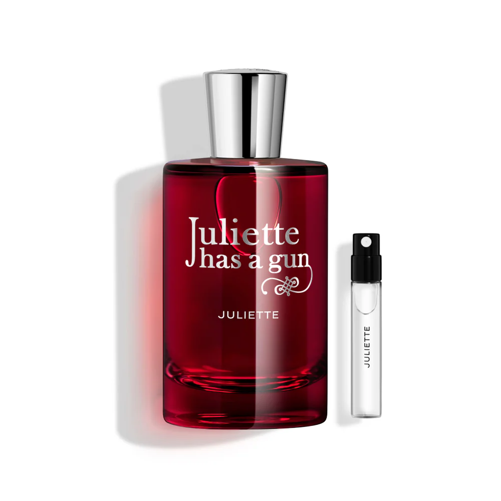 Juliette - 01_Juliette_Packshot_100ml-1_e2cc8122-bb76-420f-bd0e-0fdfe78adfa1_1000x1000_crop_center.webp