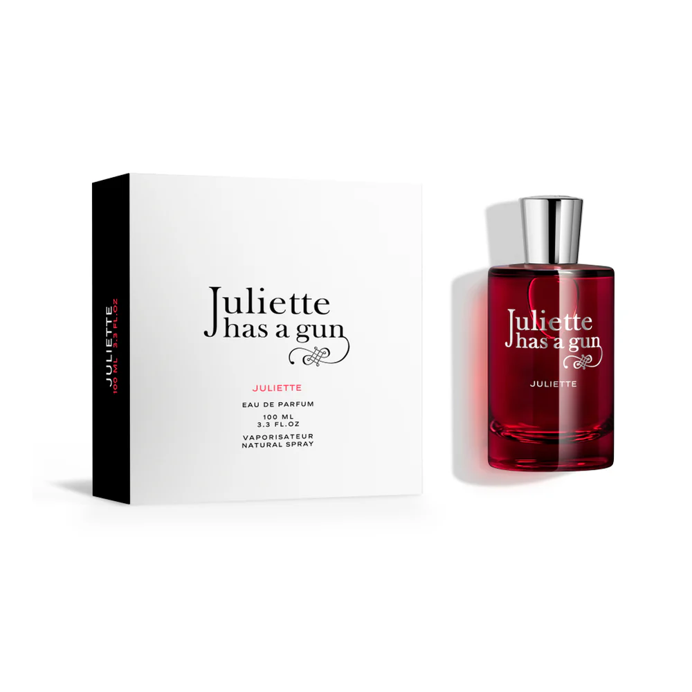 Juliette - 03_Juliette_Packshot_box_d656b58d-7ee7-4cb0-8166-c61086e1eb75_1000x1000_crop_center.webp