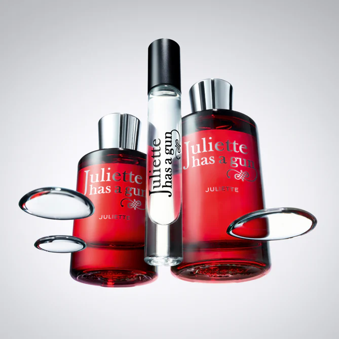 Juliette - 03.2_Juliette_Visuel_gauche_1000x1000_610dd3ee-759c-4d3c-98c6-da17edc16ff3.webp