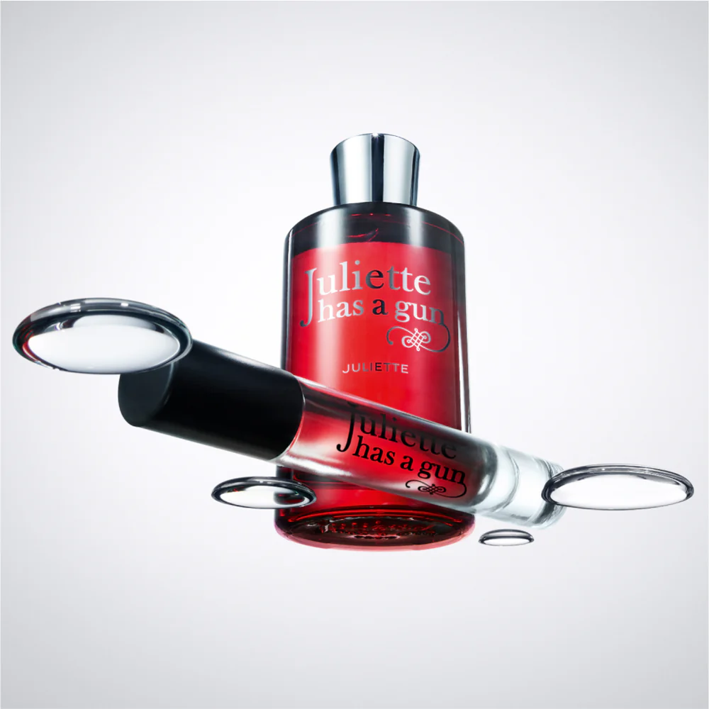 Juliette - 01.8_Juliette_lifestyle_Duo_1000x1000_crop_center.webp