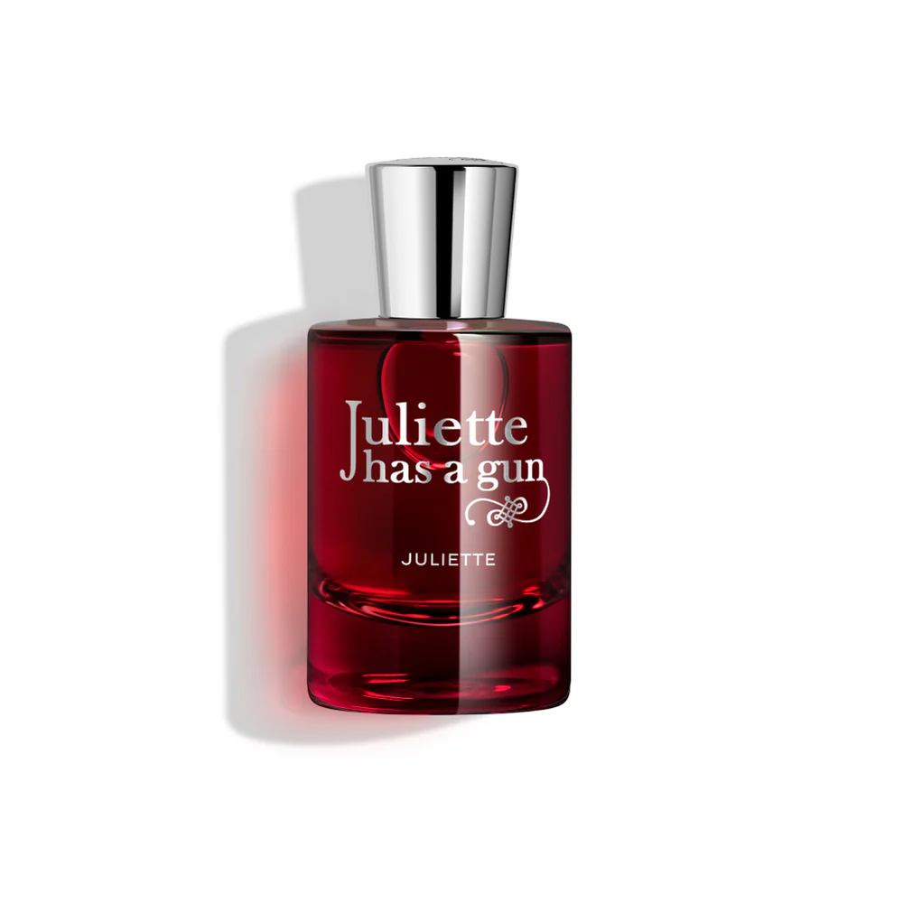 Juliette - 05_Juliette_Packshot_50ml_2a3fa73e-c3f6-45d8-8068-6fb34ad88773_1000x1000_crop_center.webp