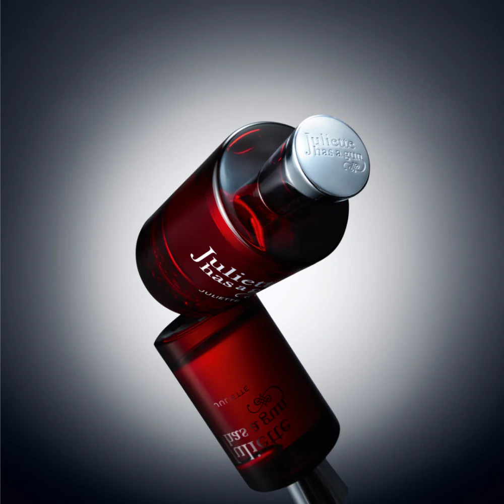 Juliette - 06_Juliette_Campagne_1000x1000_crop_center.webp