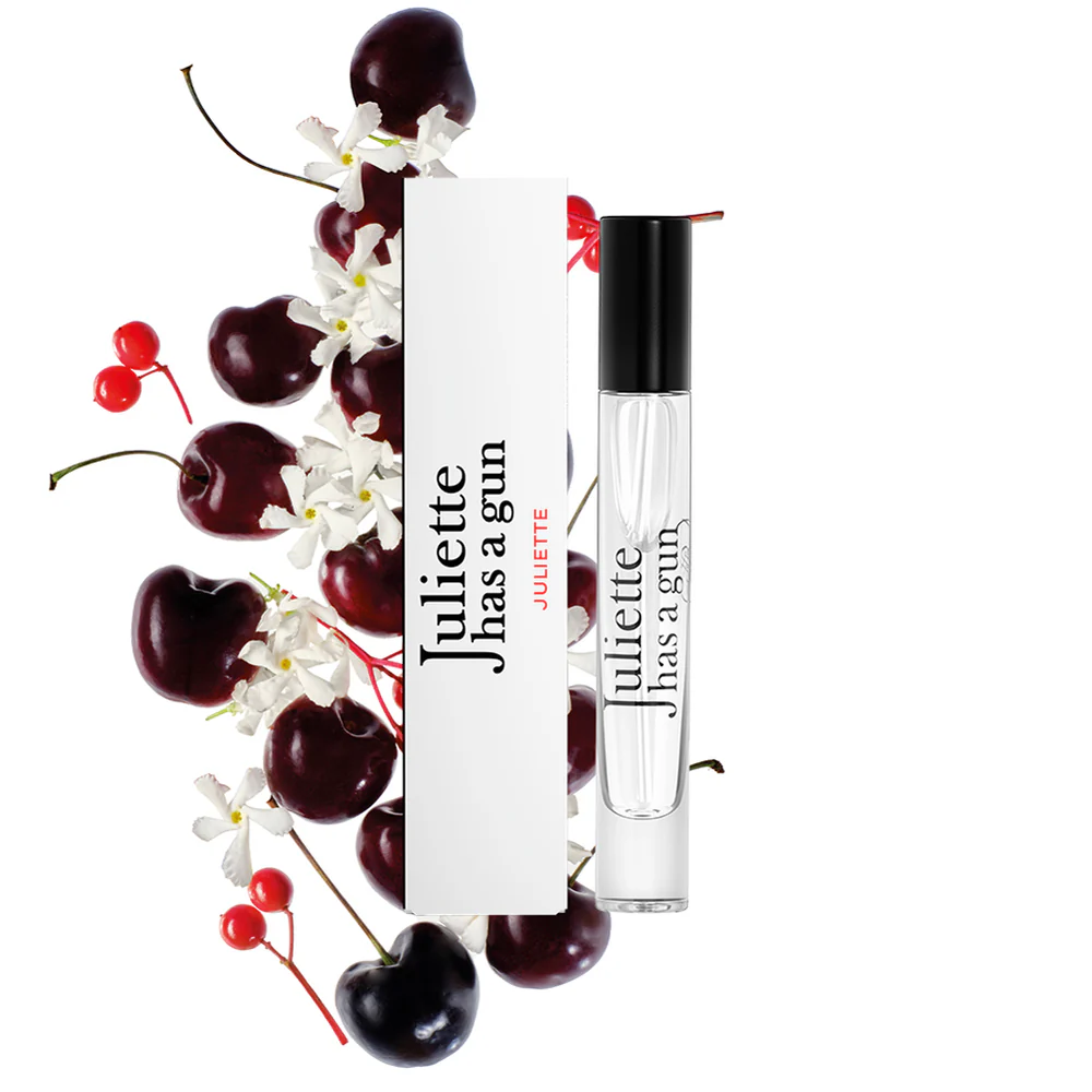 Juliette - 07_Juliette_Packshot_Ingredient_7.5ml_a1bf7943-c5fd-45ee-9765-a2c34a964b77_1000x1000_crop_center.webp