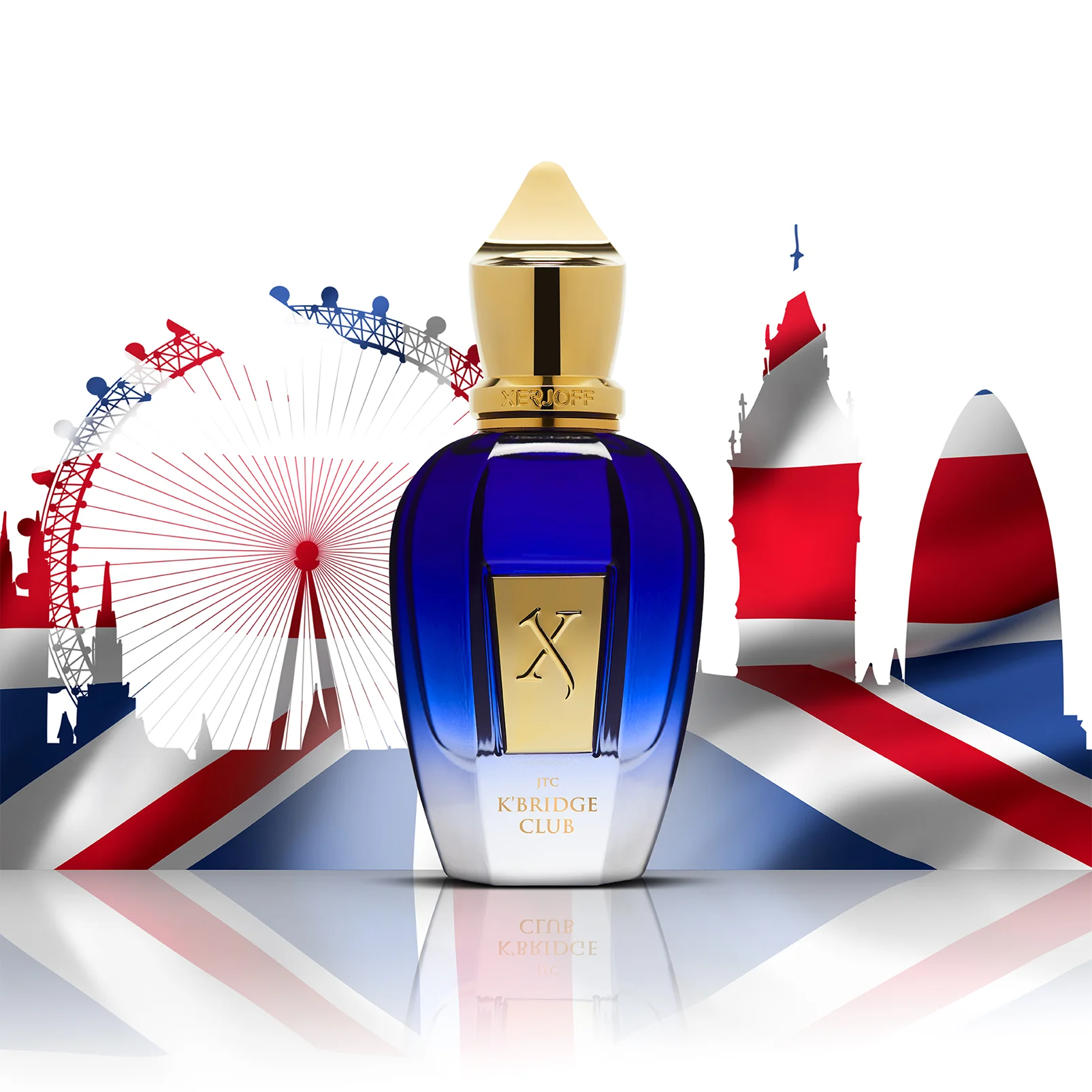 K' BRIDGE CLUB - gallery-xerjoff-kbridgeclub-still.webp