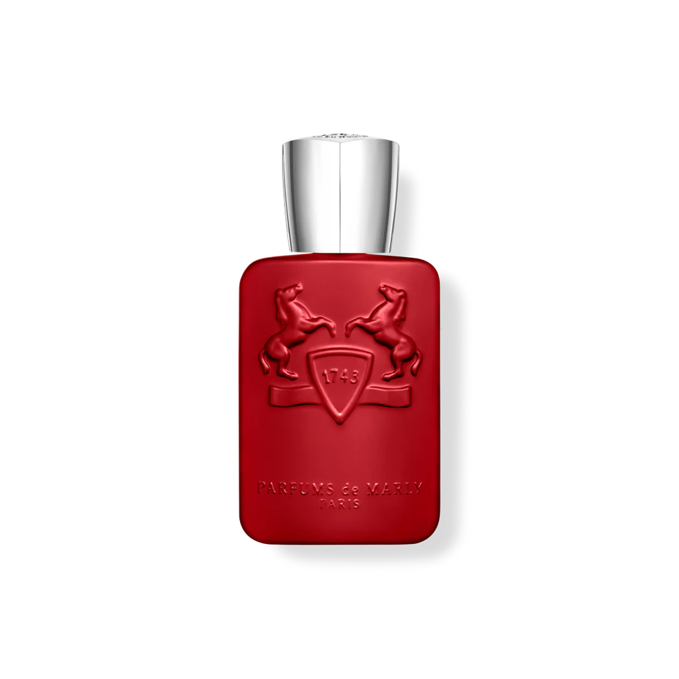 KALAN - KALAN-PERFUME-75-PACK1-1X1_CENTERED_1_29f02a40-fb32-4b3e-afaf-904fdf9cad4c.webp