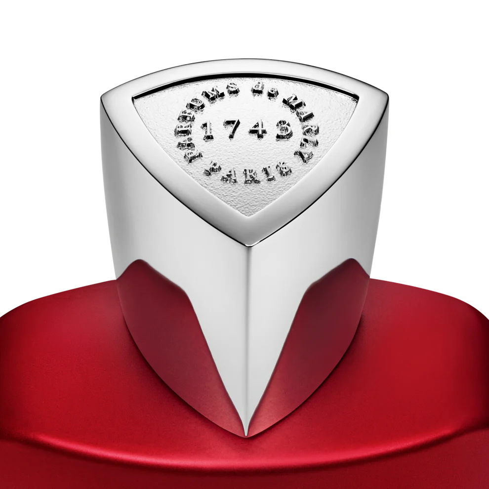 KALAN - KALAN-PERFUME-125-PACK2_1x1_1_49460b4d-87f0-42d4-ad24-416c756830e0.webp