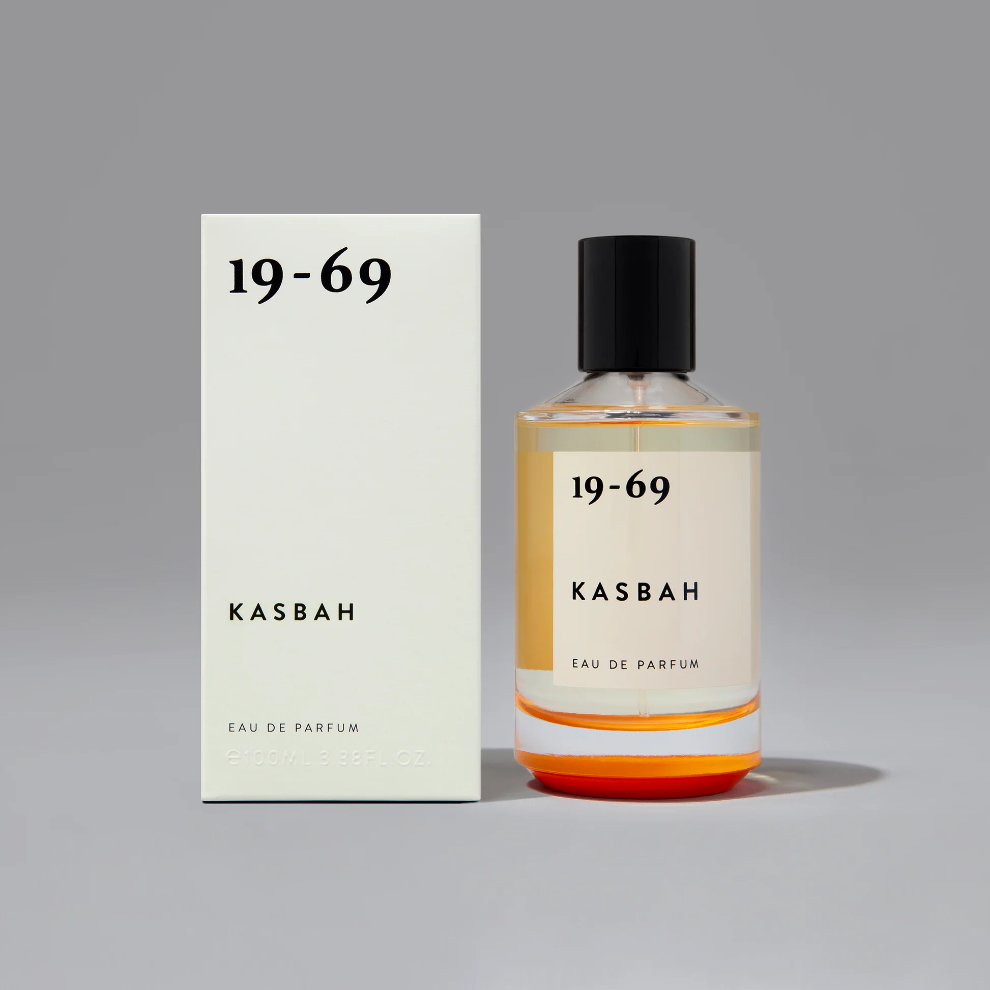 KASBAH - KasbahEauDeParfum100ml1_e5b7869a-298f-4af1-8a20-09eb8262e570.webp