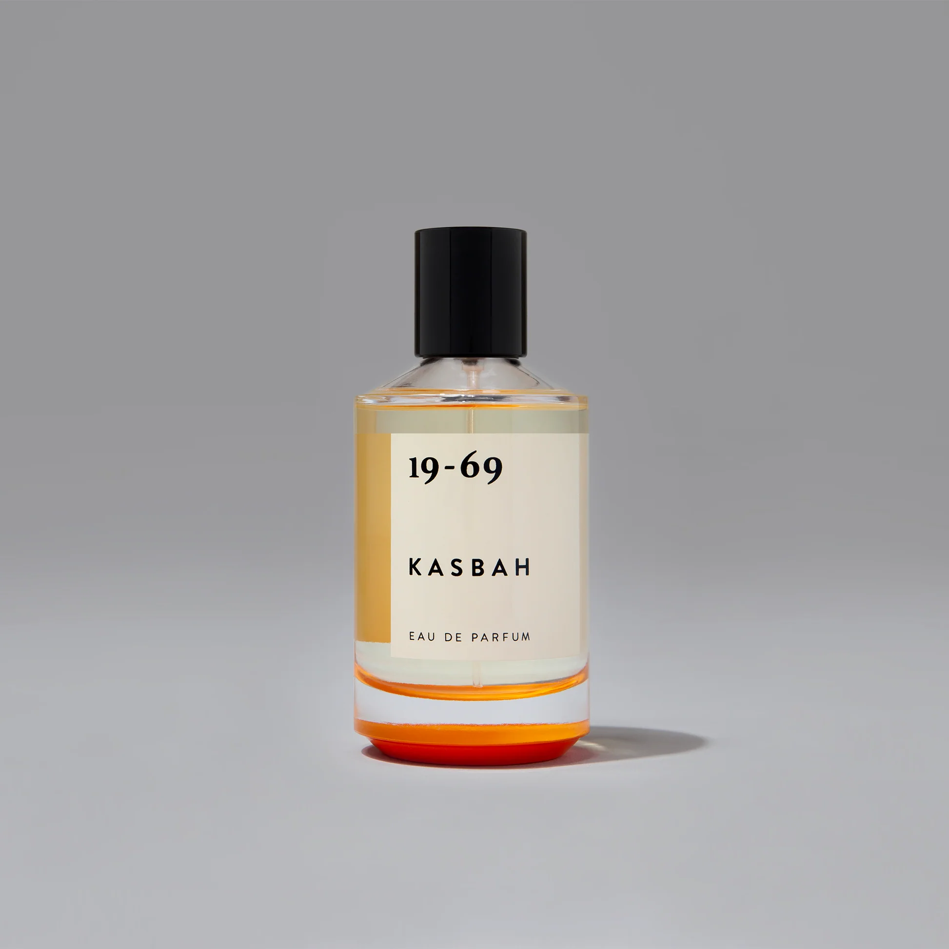 KASBAH - KasbahEauDeParfum100ml3_4048eef8-0dee-46fa-bb4c-2fe8634a5ca4.webp