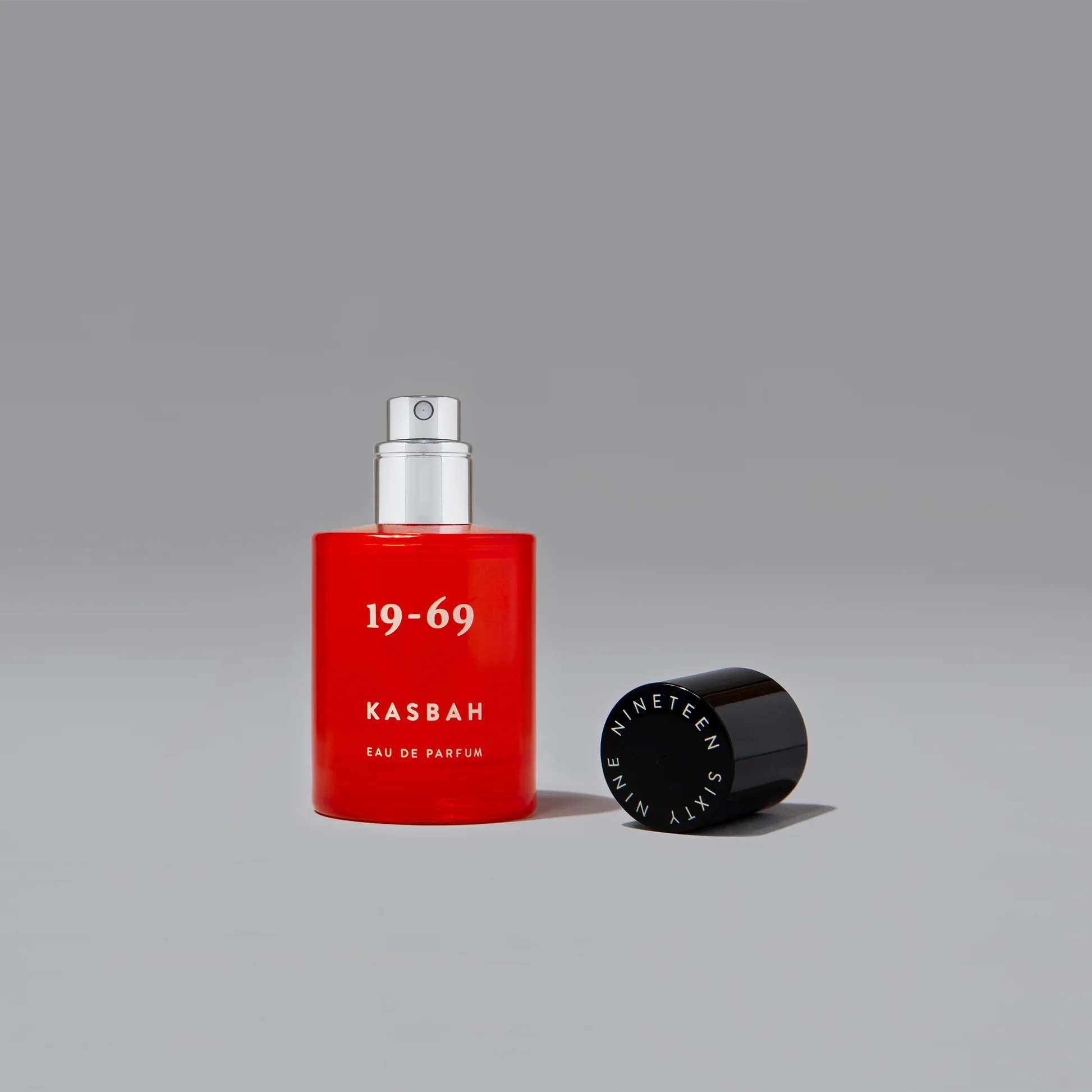 KASBAH - KasbahEauDeParfum30ml2_d9603cef-96c3-4b93-aaac-a9365508a4e5.webp