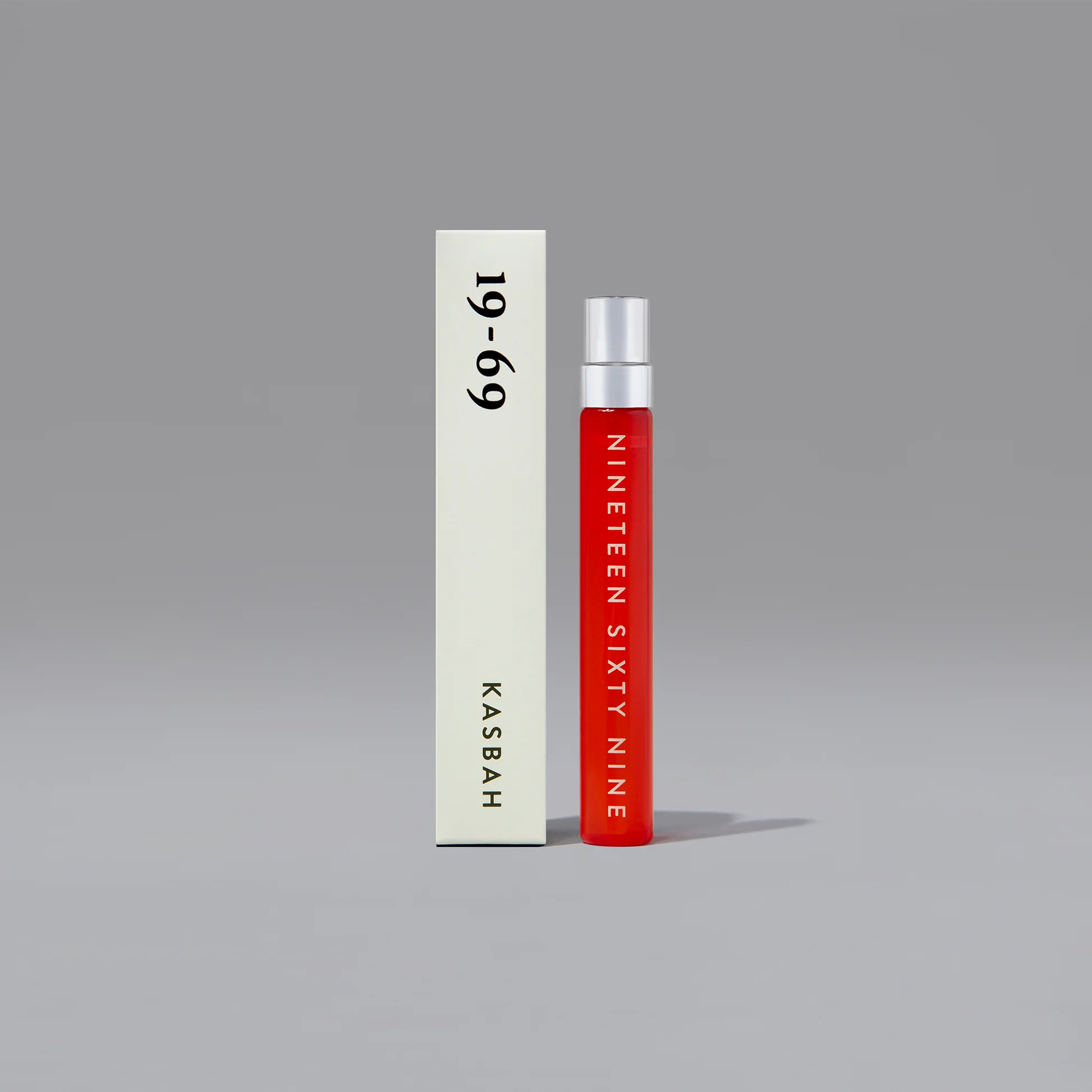 KASBAH - KasbahEauDeParfum9ml1_6f3b1441-b048-4cb1-9246-36e44836f8cb.webp