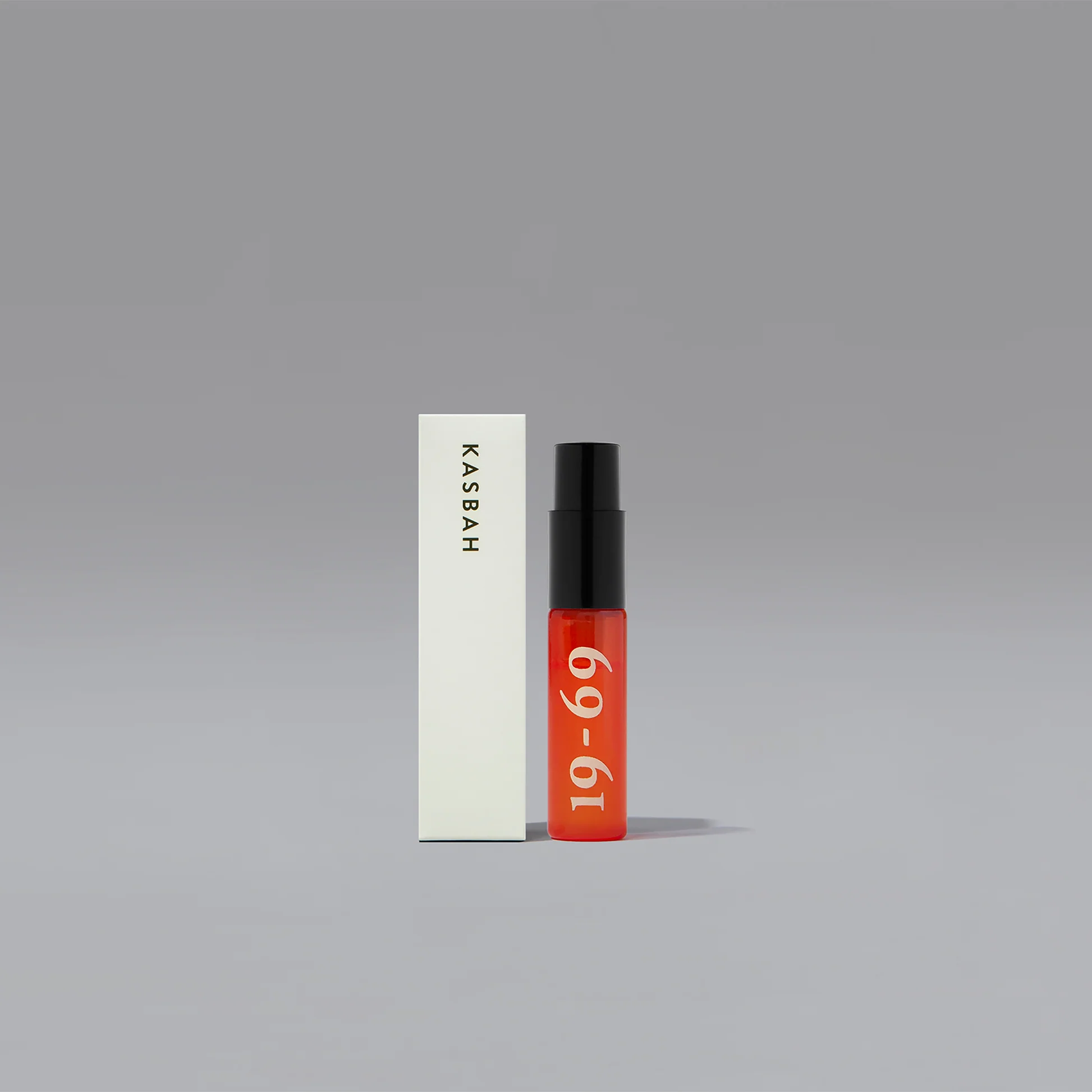 KASBAH - KasbahEauDeParfum2.5ml1.webp