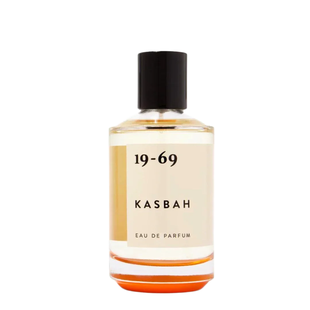 KASBAH - Kasbah100ml_1080x.webp