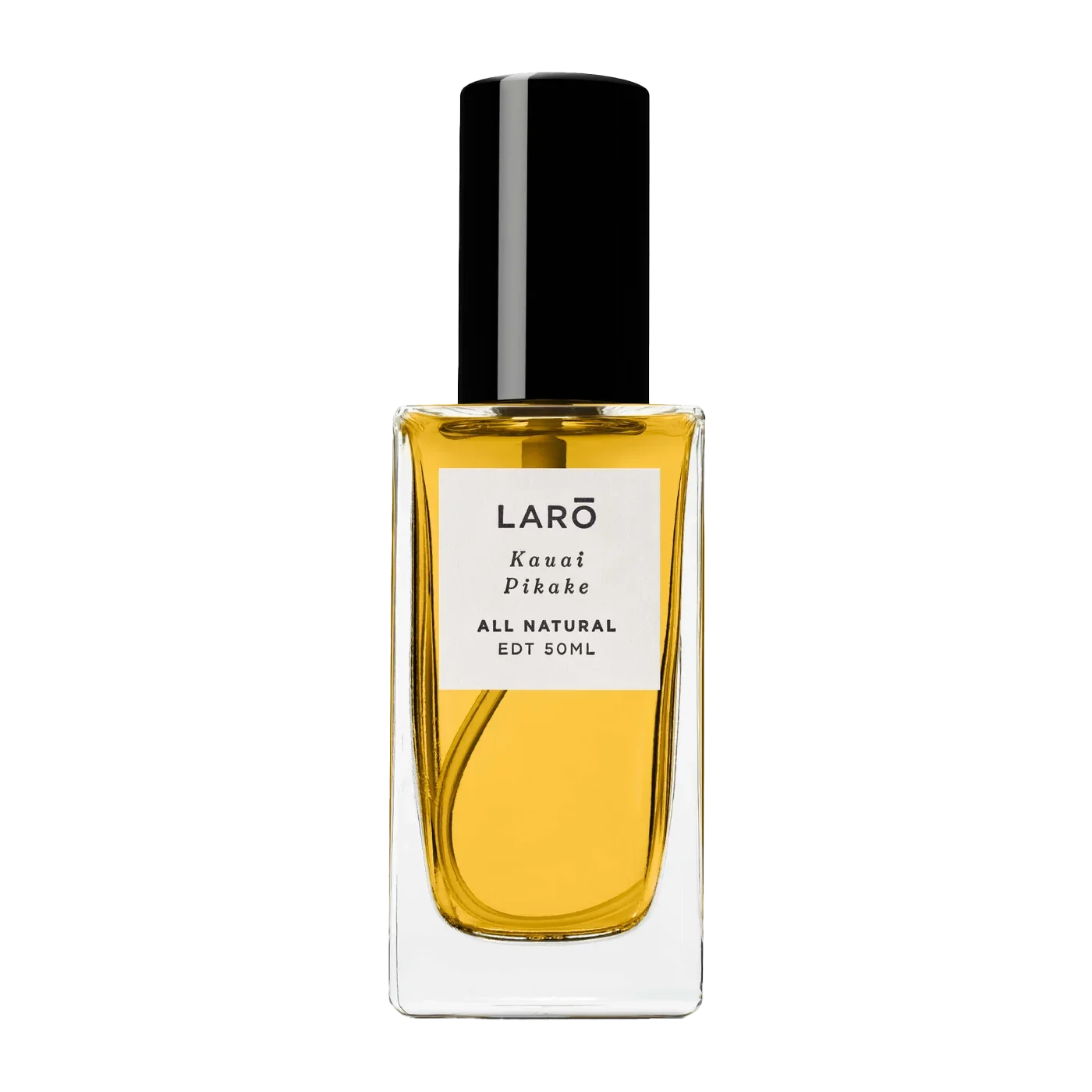 KAUAI PIKAKE - LARO_5OML_KAUAI_PIKAKE.png