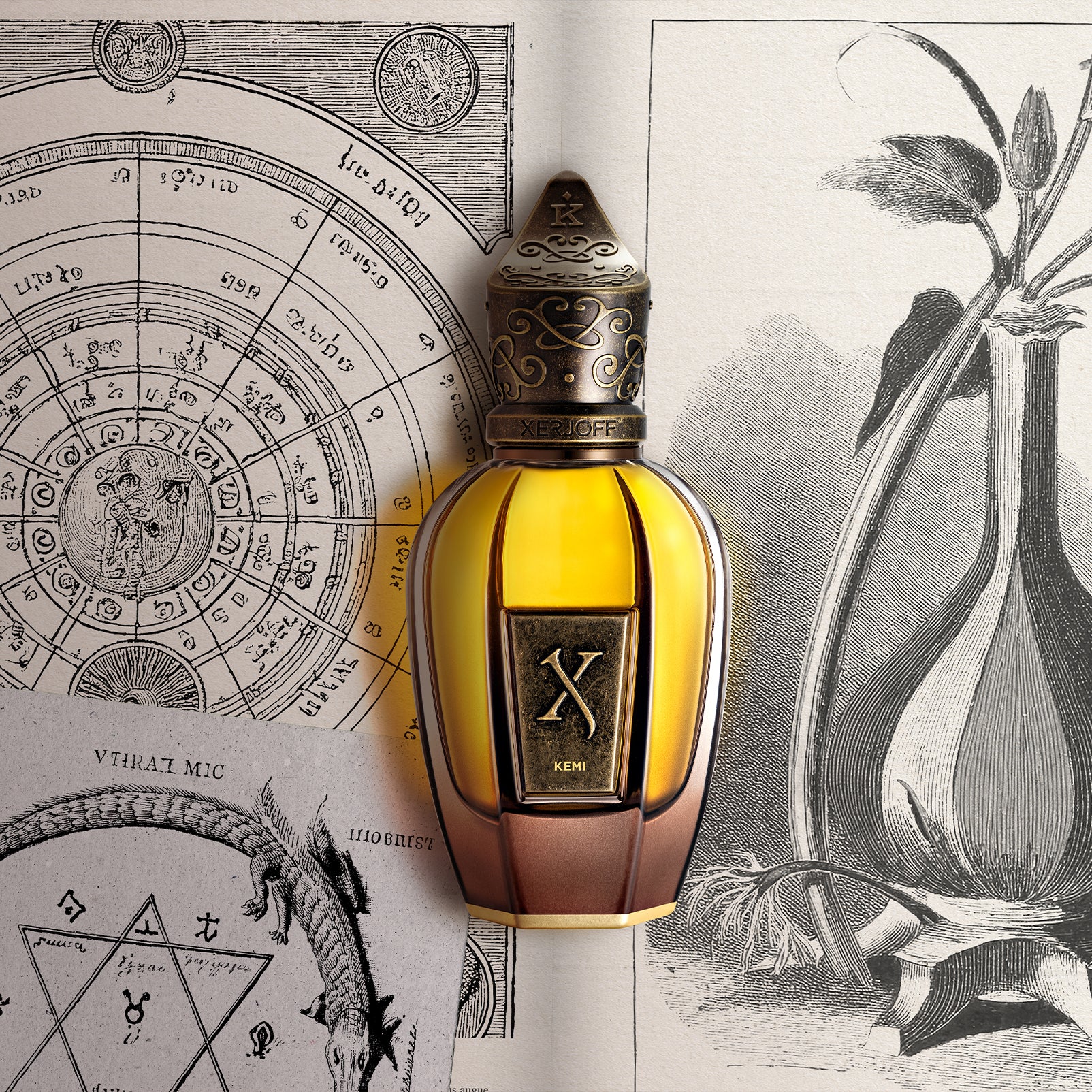 KEMI - gallery-xerjoff-kemi-still.jpg