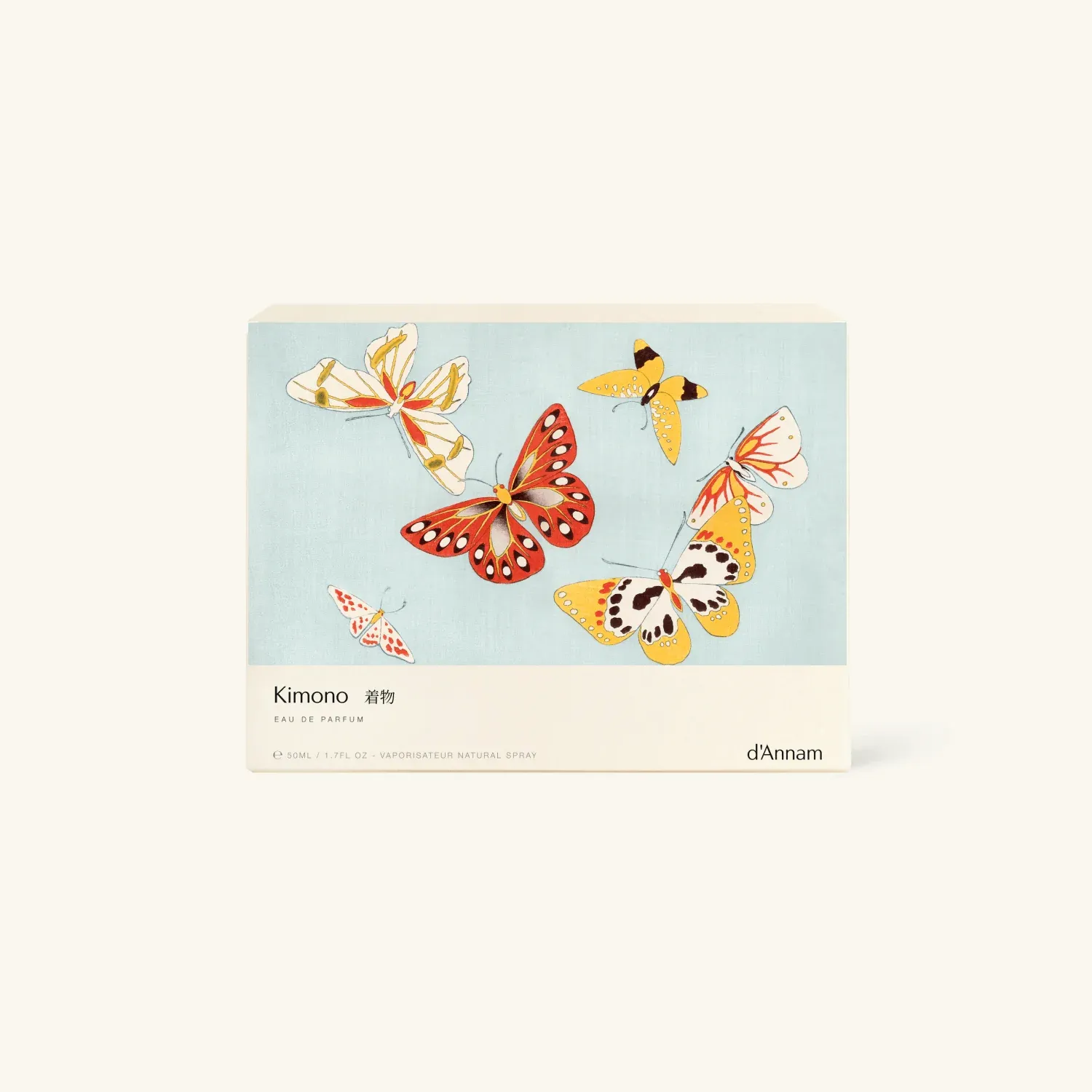 KIMONO - imgi_6_Frame_195.webp