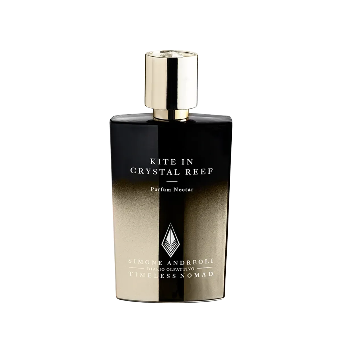 KITE IN CRYSTAL REEF