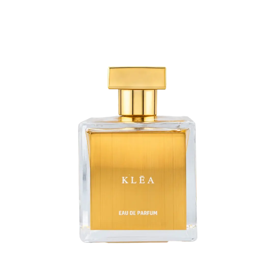 KLĒA - KLEA-BRANDT-HOUSEOFBRANDT-1_1080x.webp
