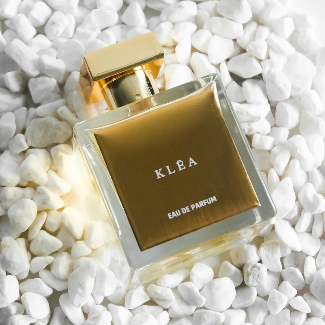 KLĒA - BRANDT-KLEA-LIFESTYLE_2_1080x.webp