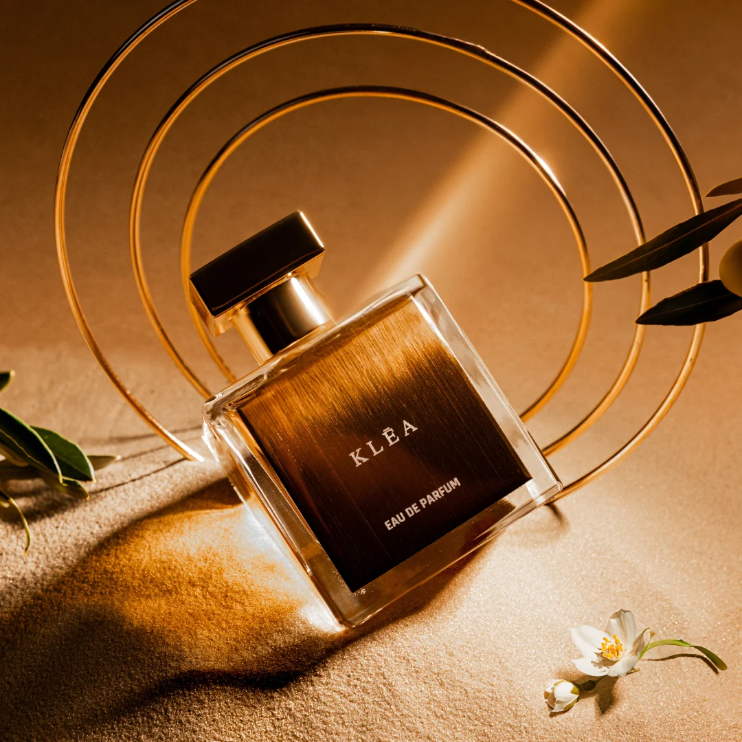 KLĒA - BRANDT-KLEA-LIFESTYLE_1080x.webp