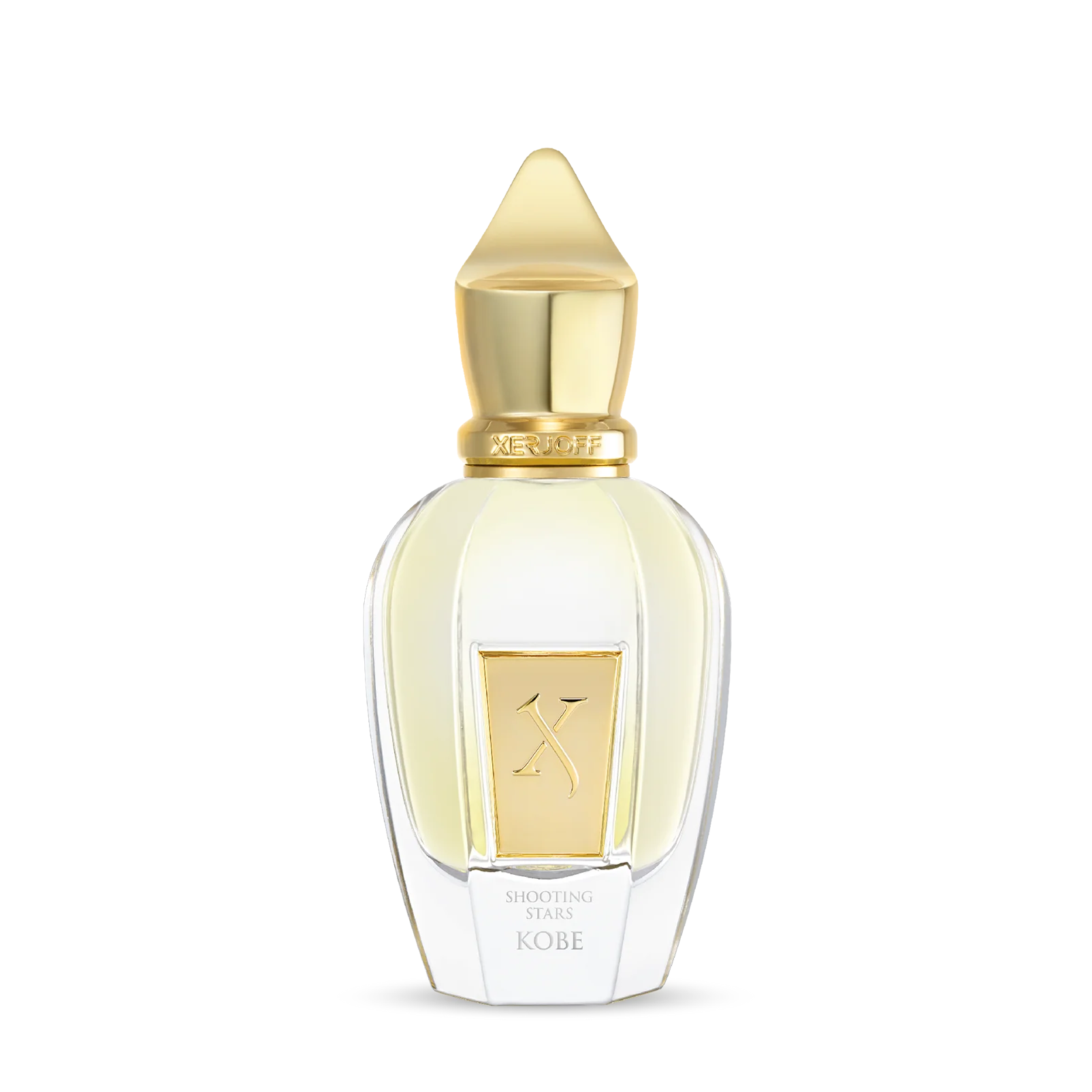 KOBE - gallery-xerjoff-kobe-eau-de-parfum-50ml.webp