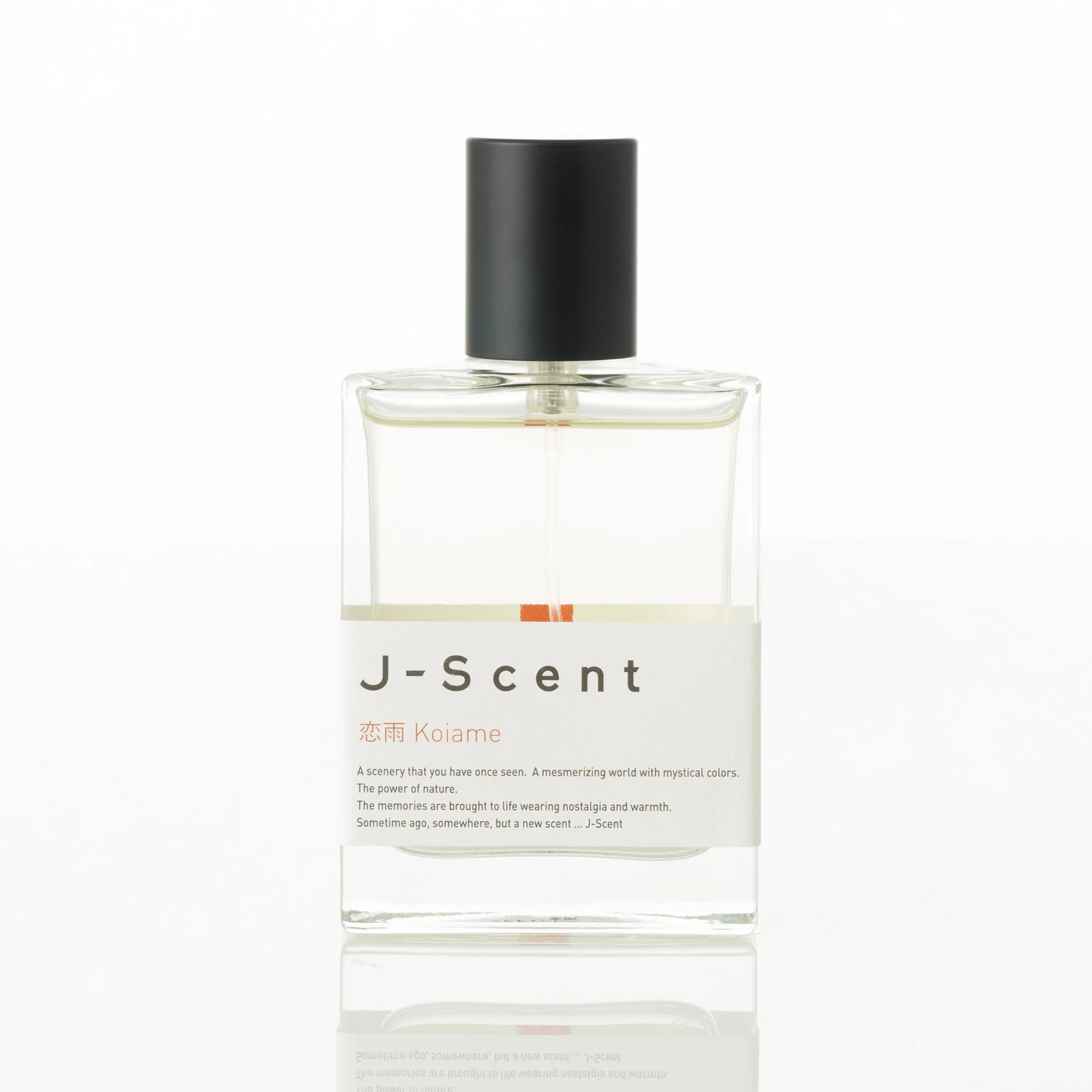 KOIAME - edp_w17.webp